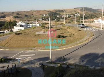 Terreno · 10m² · Terreno em Putim, São José dos Campos/SP de 10m² à venda por R$ 439.000,00