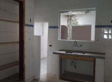 Casa · 208m² · 1 Vaga · Casa em Jardim Bela Vista, Jacareí/SP de 0m² à venda por R$ 340.000,00