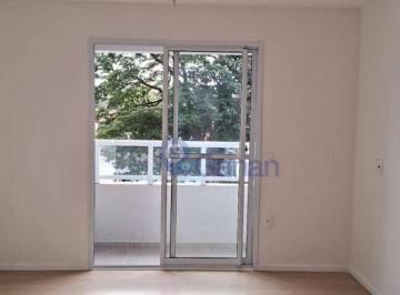 Comercial · 25m² · 1 Quarto · Studio em Brooklin Paulista, São Paulo/SP de 25m² 1 quartos à venda por R$ 380.000,00 ou para locaçã