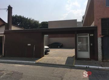 Casa · 70m² · 2 Quartos · 1 Vaga · Sobrado em Vila Santa Clara, São Paulo/SP de 70m² 2 quartos à venda por R$ 430.000,00