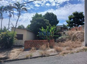 Terreno , Sorocaba · Terreno em Jardim Novo Eldorado, Sorocaba/SP de 0m² à venda por R$ 340.000,00