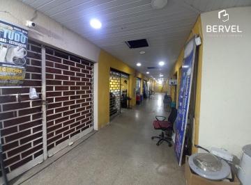 Comercial · Loja em Botafogo, Rio de Janeiro/RJ de 0m² à venda por R$ 370.000,00