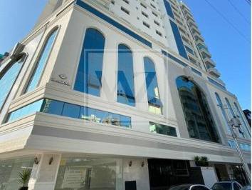 Apartamento · 193m² · 4 Quartos · 3 Vagas · Apartamento em , Itapema/SC de 193m² 4 quartos à venda por R$ 3.700.000,00