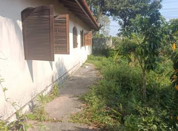 Terreno · 1244m² · Terreno em Jardim Mangalot, São Paulo/SP de 1244m² à venda por R$ 2.499.999,00