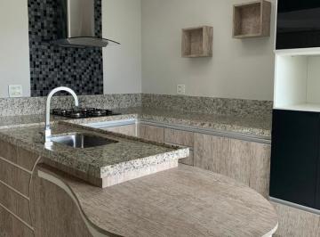 Apartamento · 79m² · 2 Quartos · 1 Vaga · Apartamento em Vila Rehder, Americana/SP de 79m² 2 quartos à venda por R$ 340.000,00