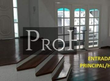 Casa · 373m² · 3 Quartos · 4 Vagas · Casa em Parque Terra Nova, São Bernardo do Campo/SP de 373m² 3 quartos à venda por R$ 1.800.000,00