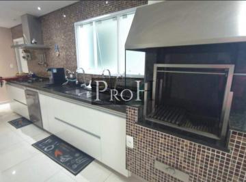 Apartamento · 150m² · 2 Quartos · 3 Vagas · Apartamento em Vila Margarida, São Bernardo do Campo/SP de 150m² 2 quartos à venda por R$ 1.900.000,