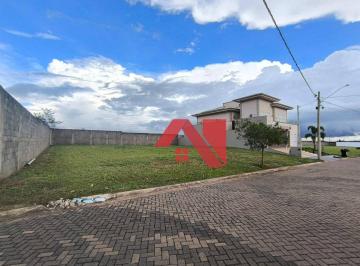 Terreno à Venda  Residencial Morro do Sol | Mogi Mirim/SP

Excelente oportunidad · Terreno em Centro, Mogi Mirim/SP de 0m² à venda por R$ 340.000,00