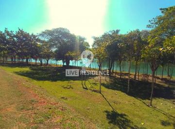 Terreno · 652m² · Terreno em Centro, Itatiba/SP de 652m² à venda por R$ 420.000,00