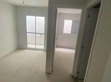 Apartamento · 40m² · 2 Quartos · Apartamento em Vila Adalgisa, São Paulo/SP de 40m² 2 quartos à venda por R$ 340.000,00