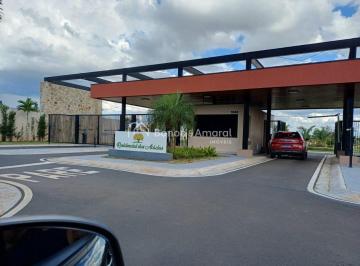 Terreno · 300m² · Terreno em Recanto dos Pássaros, Paulínia/SP de 300m² à venda por R$ 436.000,00
