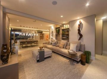 Apartamento · 34m² · 1 Quarto · Apartamento em Vila da Saúde, São Paulo/SP de 34m² 1 quartos à venda por R$ 423.023,00