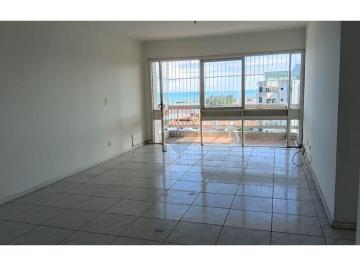 Apartamento · 130m² · 3 Quartos · Apartamento em Janga, Paulista/PE de 130m² 3 quartos à venda por R$ 350.000,00