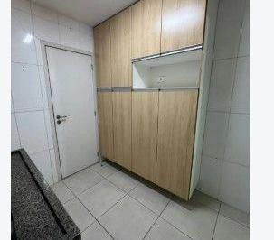 Casa · 70m² · 3 Quartos · 3 Vagas · Casa em Vila Pedroso, Votorantim/SP de 70m² 3 quartos à venda por R$ 340.000,00