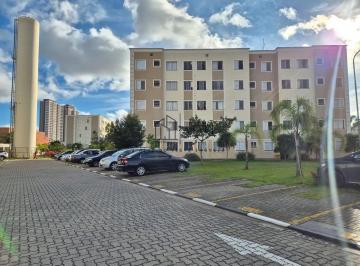 Apartamento · 47m² · 2 Quartos · 1 Vaga · Apartamento em Vila Mogilar, Mogi das Cruzes/SP de 47m² 2 quartos à venda por R$ 340.000,00