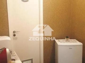 Comercial en Venda  Vila Yara · Sala em Vila Yara, Osasco/SP de 39m² à venda por R$ 340.000,00