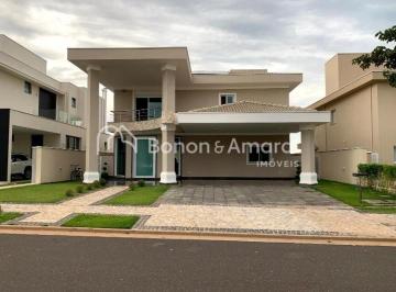 Casa · 411m² · 4 Quartos · 4 Vagas · Casa em Centro, Campinas/SP de 411m² 4 quartos à venda por R$ 5.000.000,00