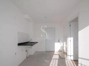Comercial · 27m² · 1 Quarto · Studio em Campo Belo, São Paulo/SP de 27m² 1 quartos à venda por R$ 425.530,00