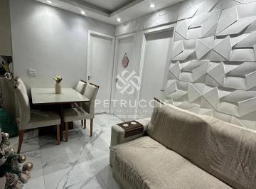 Apartamento · 42m² · 2 Quartos · 1 Vaga · Apartamento em Sítio da Figueira, São Paulo/SP de 42m² 2 quartos à venda por R$ 405.000,00