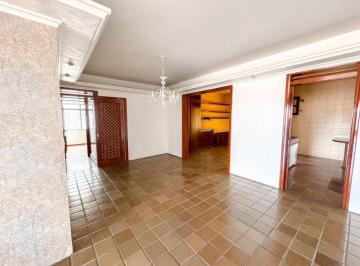 Apartamento · 161m² · 3 Quartos · 2 Vagas · Apartamento em Vicente Pinzon, Fortaleza/CE de 161m² 3 quartos à venda por R$ 435.000,00