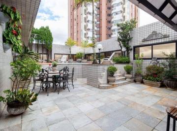 Apartamento · 420m² · 3 Quartos · 4 Vagas · Apartamento em Vila Diva (Zona Leste), São Paulo/SP de 420m² 3 quartos à venda por R$ 2.900.000,00