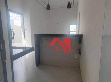 Casa Venda 125m² de 2 quartos · Casa em Jardim Serra Dourada, Mogi Guaçu/SP de 55m² 2 quartos à venda por R$ 380.000,00 ou para loca