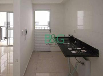 Apartamento Venda 50m² de 2 quartos · Apartamento em Chácara Belenzinho, São Paulo/SP de 50m² 2 quartos à venda por R$ 445.000,00 ou para 