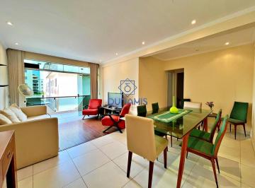 Apartamento · 82m² · 1 Quarto · Apartamento em Jardim Las Palmas, Guarujá/SP de 82m² 1 quartos à venda por R$ 455.000,00
