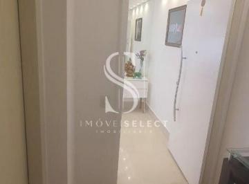 Apartamento · 266m² · 4 Quartos · Apartamento em Parque Reboucas, São Paulo/SP de 266m² 4 quartos à venda por R$ 2.050.000,00