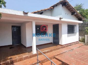 Casa · 171m² · 3 Quartos · 2 Vagas · Casa em Jardim São Vicente, São José dos Campos/SP de 171m² 3 quartos à venda por R$ 470.000,00