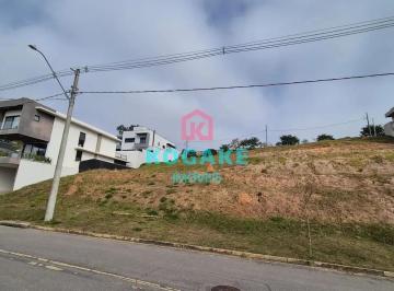 Terreno · 10m² · Terreno em Putim, São José dos Campos/SP de 10m² à venda por R$ 480.000,00