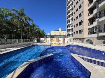 Apartamento · 65m² · 2 Quartos · 1 Vaga · Apartamento em Vila Júlia, Guarujá/SP de 65m² 2 quartos à venda por R$ 390.000,00