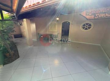 Casa · 100m² · 2 Quartos · 1 Vaga · Casa em Praia do Siqueira, Cabo Frio/RJ de 100m² 2 quartos à venda por R$ 450.000,00