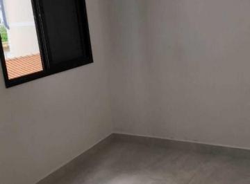 Apartamento · 42m² · 2 Quartos · 1 Vaga · Apartamento em Vila Rosa, São Paulo/SP de 42m² 2 quartos à venda por R$ 340.000,00