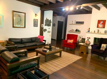 Casa · 380m² · 4 Quartos · 4 Vagas · Casa em Vila Appia Antica, Carapicuíba/SP de 380m² 4 quartos à venda por R$ 1.800.000,00
