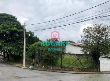 Terreno · 10m² · Terreno em Jardim das Indústrias, São José dos Campos/SP de 10m² à venda por R$ 450.000,00