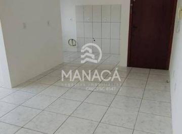 Apartamento de 3 quartos, Barra Velha · Apartamento em , Barra Velha/SC de 84m² 3 quartos à venda por R$ 369.000,00