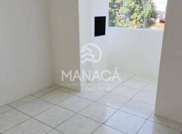 Apartamento · 84m² · 3 Quartos · 2 Vagas · Apartamento em , Barra Velha/SC de 84m² 3 quartos à venda por R$ 369.000,00