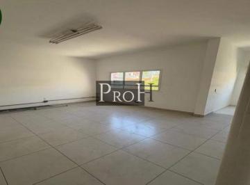 Comercial · 264m² · 2 Quartos · 10 Vagas · Predio em Vila Valparaíso, Santo André/SP de 264m² 2 quartos à venda por R$ 1.800.000,00