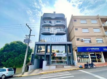 Apartamento · 81m² · 2 Quartos · 1 Vaga · Apartamento em Centro, Arroio Do Meio/RS de 81m² 2 quartos à venda por R$ 440.000,00