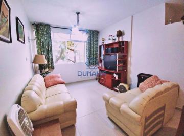 Apartamento · 75m² · 2 Quartos · 1 Vaga · Apartamento em Vila Maia, Guarujá/SP de 75m² 2 quartos à venda por R$ 430.000,00