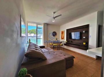 Apartamento · 50m² · 1 Quarto · Apartamento em Barra Funda, Guarujá/SP de 50m² 1 quartos à venda por R$ 380.000,00