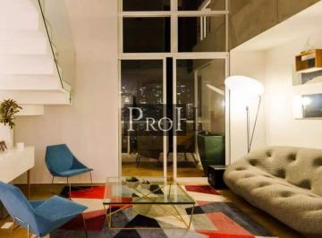 Apartamento · 170m² · 3 Quartos · 3 Vagas · Cobertura em Vila Álvaro Marques, São Bernardo do Campo/SP de 170m² 3 quartos à venda por R$ 1.850.0