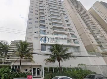 Apartamento · 45m² · 1 Quarto · 1 Vaga · Apartamento em Várzea da Barra Funda, São Paulo/SP de 45m² 1 quartos à venda por R$ 470.000,00