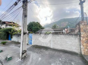 Casa · 100m² · 3 Quartos · 2 Vagas · Casa em Piratininga, Niterói/RJ de 100m² 3 quartos à venda por R$ 480.000,00