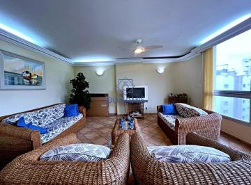 Apartamento · 160m² · 2 Quartos · 1 Vaga · Apartamento em Morro do Maluf, Guarujá/SP de 160m² 2 quartos à venda por R$ 480.000,00