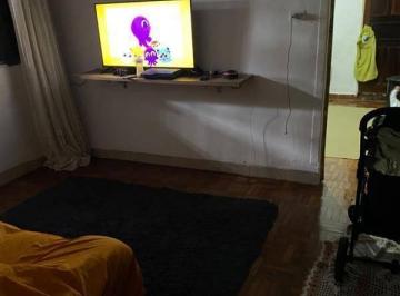 Casa · 150m² · 4 Quartos · 2 Vagas · Casa em Vila Ivone, São Paulo/SP de 150m² 4 quartos à venda por R$ 479.000,00