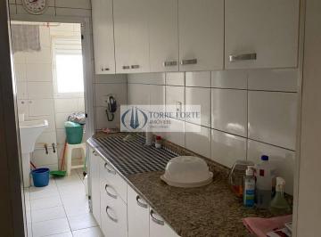 Apartamento · 61m² · 2 Quartos · 1 Vaga · Apartamento em Jardim Maringá, São Paulo/SP de 61m² 2 quartos à venda por R$ 340.000,00