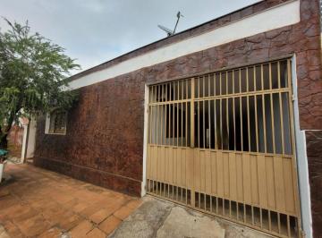 Casa · 173m² · 3 Quartos · 2 Vagas · Casa em Alto Cafezal, Marília/SP de 173m² 3 quartos à venda por R$ 350.000,00