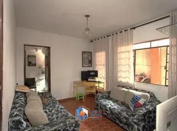Casa · 150m² · 3 Quartos · 1 Vaga · Casa em Vila Santa Edwiges, São Paulo/SP de 150m² 3 quartos à venda por R$ 480.000,00